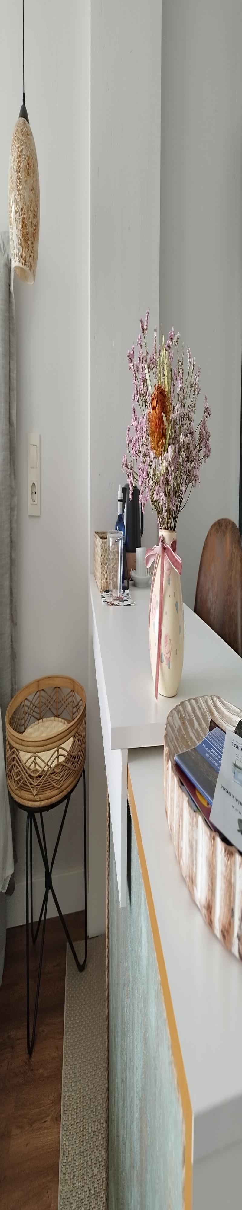 Habitación Ciervo de castañar